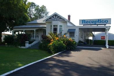 Seven Oaks NSW Rent Accommodation