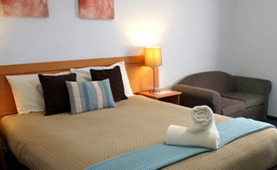  Rent Accommodation