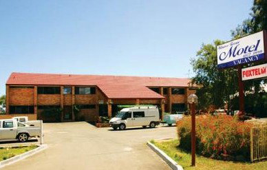  Rent Accommodation