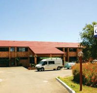 Windsor Terrace Motel - Rent Accommodation
