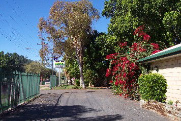Yantabulla NSW Rent Accommodation