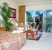 Forresters Resort - Rent Accommodation