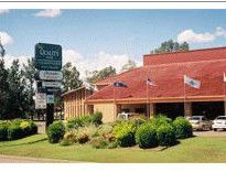  Rent Accommodation