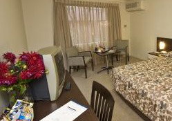  Rent Accommodation