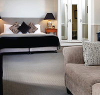 Echoes Hotel And Restaurant - Rent Accommodation