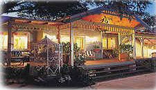  Rent Accommodation