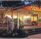Ashiana Boutique - Rent Accommodation