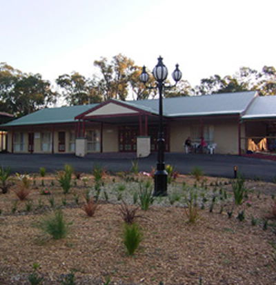  Rent Accommodation
