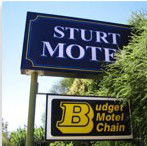  Rent Accommodation