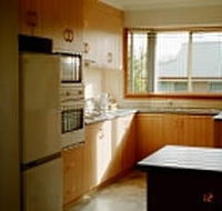 Apartments on Tolmie - Rent Accommodation