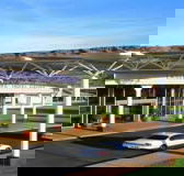 Lasseters Hotel Casino - Rent Accommodation