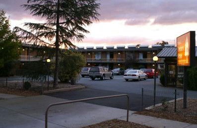  Rent Accommodation