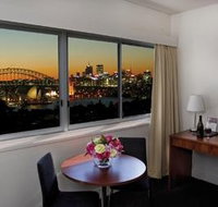 Macleay Serviced Apartment Hotel - Rent Accommodation