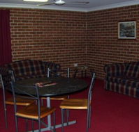 Matilda Motor Inn - Rent Accommodation