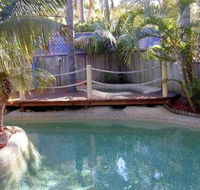 Leilani Serviced Apartments - Rent Accommodation