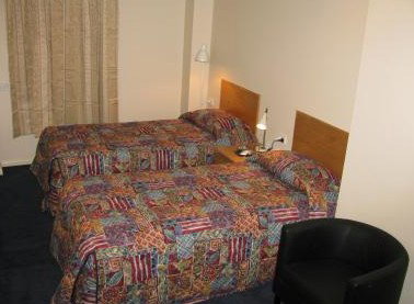 Sydney South ACT Rent Accommodation