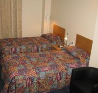 Sydney Central On Wentworth - Rent Accommodation