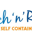 Beach n Reef Motel - Rent Accommodation