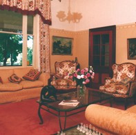 Spring Hill ACT Rent Accommodation