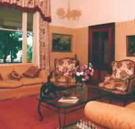 Cotehele - Rent Accommodation