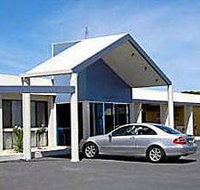 Robetown Motor Inn - Rent Accommodation