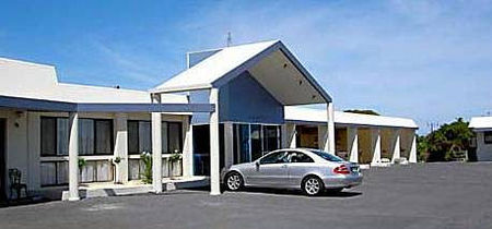 Robetown Motor Inn - Rent Accommodation 0