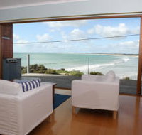 White Sails - Rent Accommodation