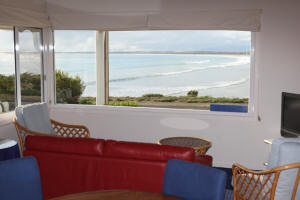 White Sails - Rent Accommodation 1