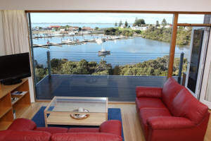White Sails - Rent Accommodation 2