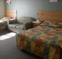 Country Comfort Orange - Rent Accommodation