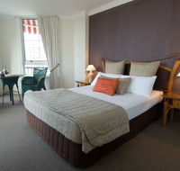 Marrakesh Apartments - Rent Accommodation