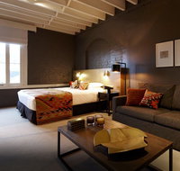 Harbour Rocks Hotel - Rent Accommodation