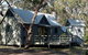 Cape Conran Coastal Park - thumb 2