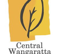 Central Wangaratta Motel - Rent Accommodation