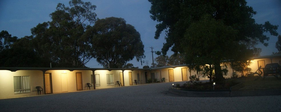  Rent Accommodation