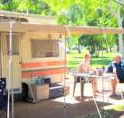 AAOK Lakes Resort and Caravan Park - Rent Accommodation