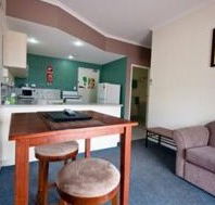 The Swagmans Rest Motel - Rent Accommodation