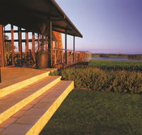 Watershed Premium Wines - Rent Accommodation