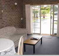 Southern Cross Holiday Apartments - Rent Accommodation