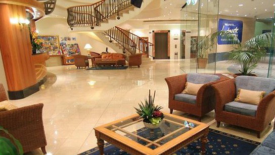 Mooloolaba QLD Rent Accommodation