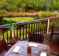Stay Margaret River - Rent Accommodation
