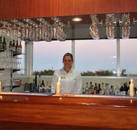 Best Western Hospitality Inn Esperance - Rent Accommodation