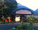 Springwood Motor Inn - Rent Accommodation 0