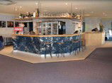 Springwood Motor Inn - Rent Accommodation 1