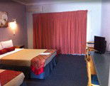 Springwood Motor Inn - Rent Accommodation 2