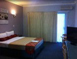 Springwood Motor Inn - Rent Accommodation 3
