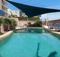 Windward Passage Golden Beach - Rent Accommodation