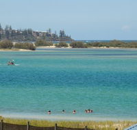 Caloundra Holiday Centre - Rent Accommodation