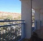 Alice Tourist Apartments - Rent Accommodation