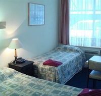 Motel Maroondah - Rent Accommodation